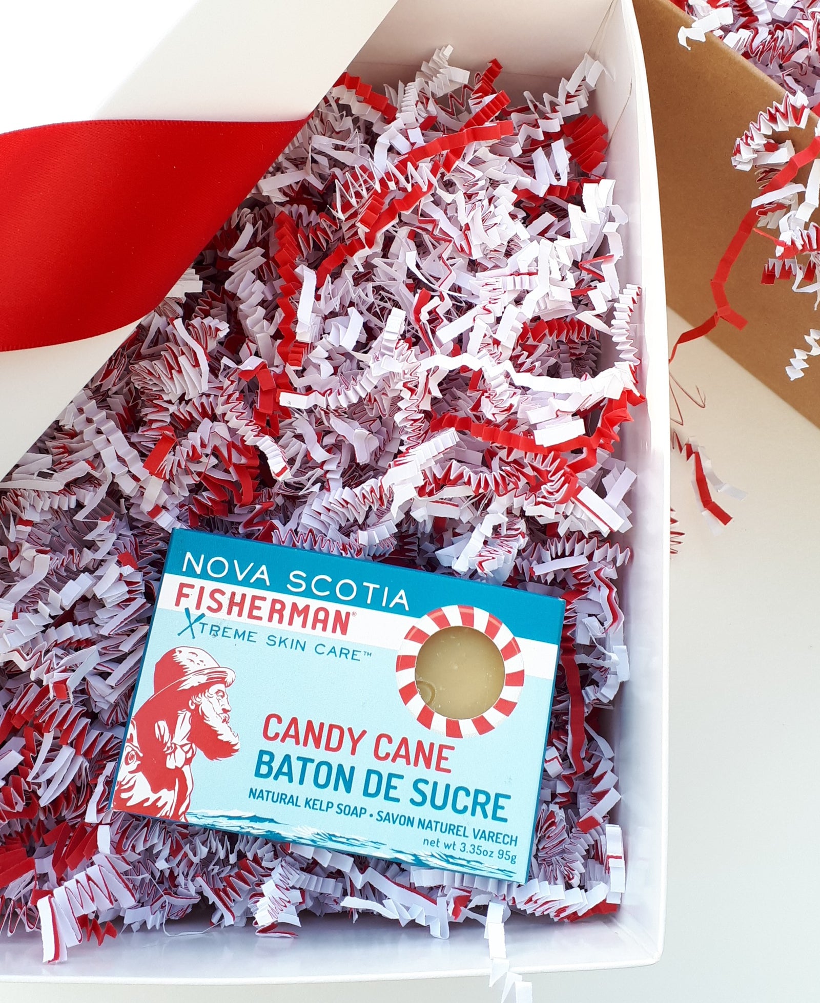 Last-minute Christmas gift ideas for anyone on your list