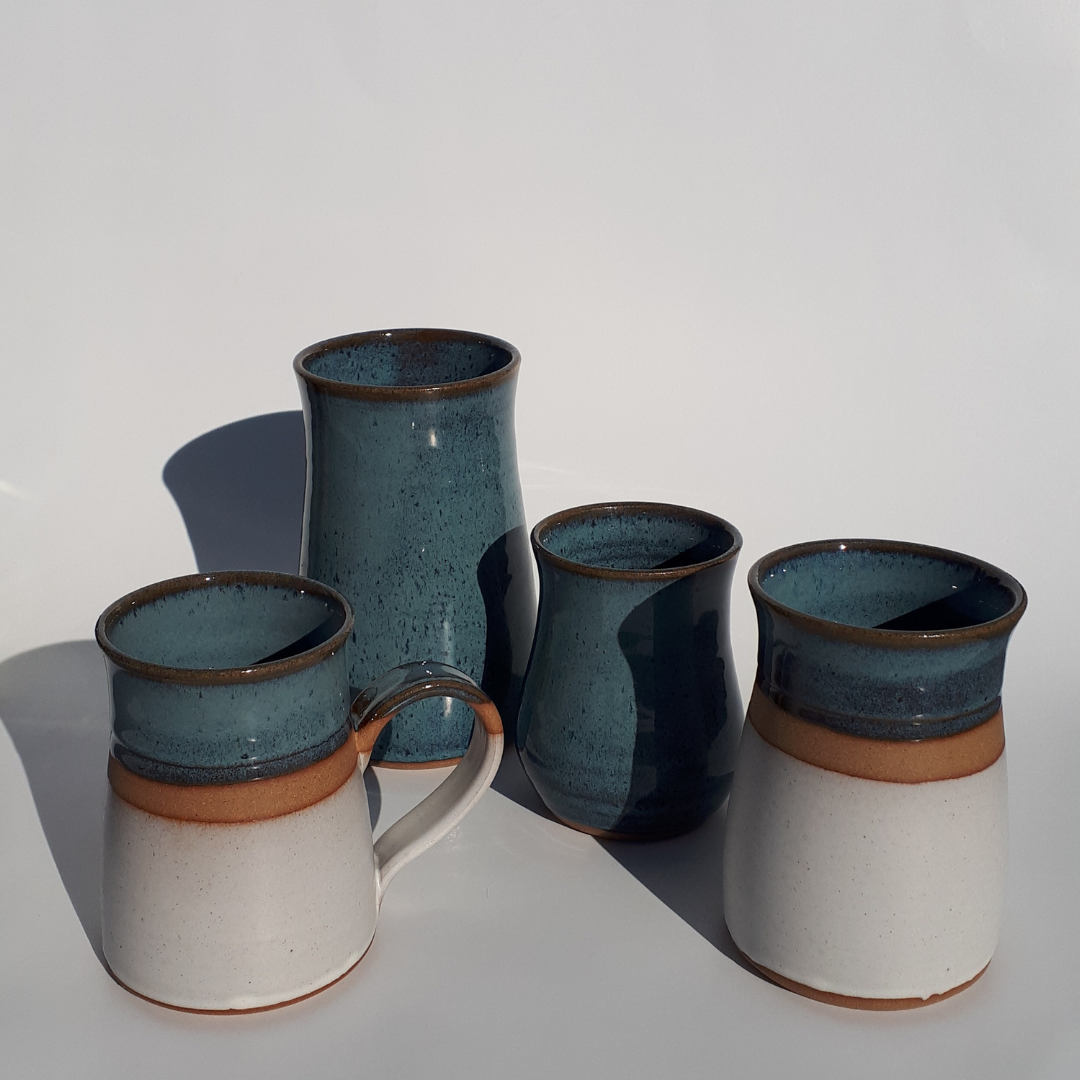 Fun gifts from Nova Scotia