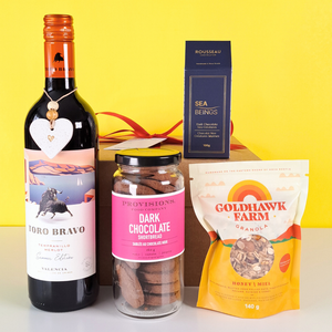 Better Together (Nova Scotia Delivery Only)