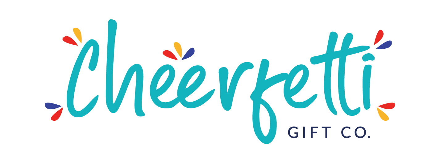 Not Your Average Gift Baskets Halifax Gift Boxes