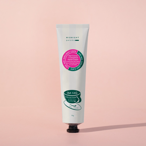 PRE-ORDER ONLY Hot Cocoa + Cinnamon Hand Cream