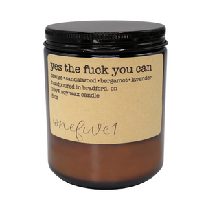 Fierce Female Divorce Survival Kit