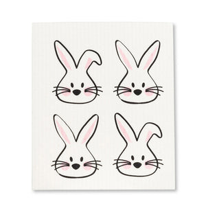 Rabbitwithglassesswedishdishclothsetof2_1