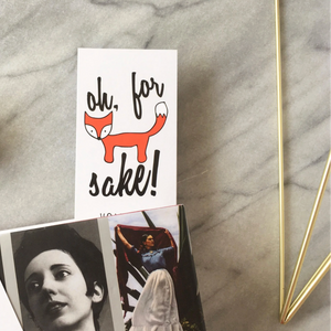 Bookmark