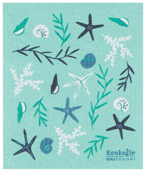 Ebb and Flow (Local Halifax Delivery Only)