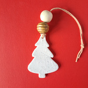 Merry Maritime Wonders