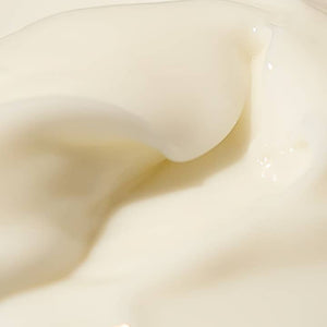 Grapefruit + Mandarin Body Lotion