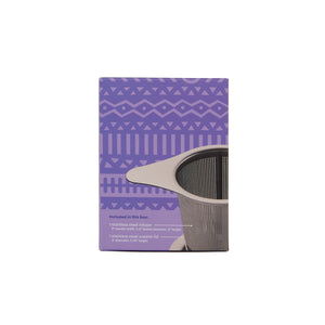 Stainless Steel Tea Infuser