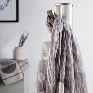 Scarf - Eclipse