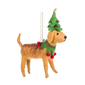Jolly Hounds