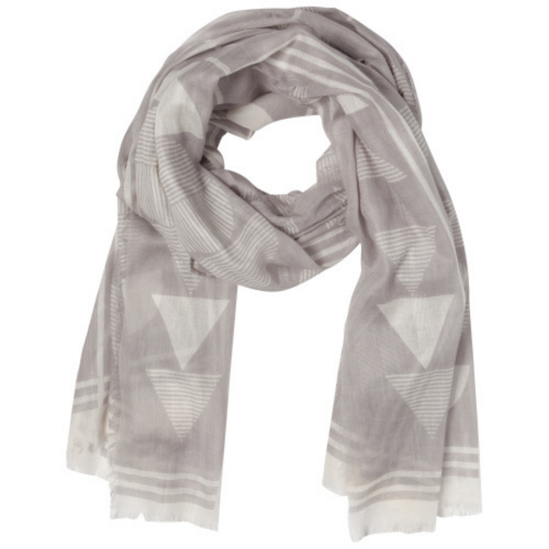Scarf - Eclipse
