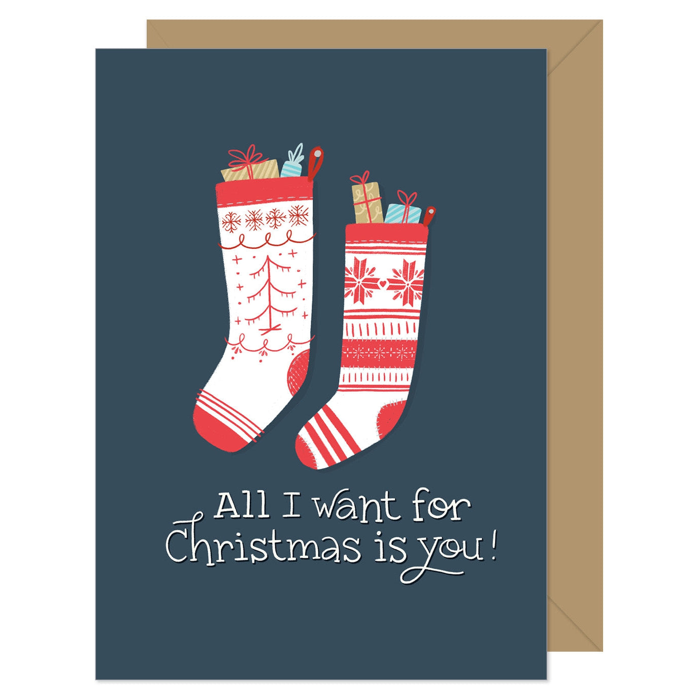 Christmas cards Halifax, Nova Scotia