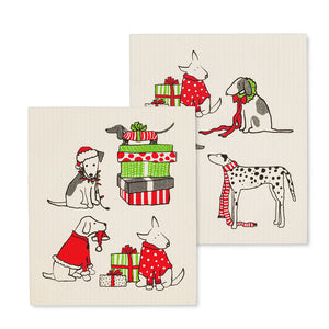 Jolly Hounds